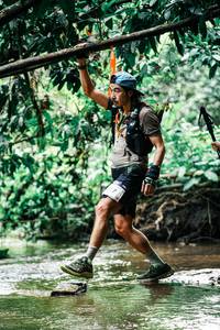 BIB: 
                            <button type="button" onclick="openModal(25270496)" class="btn btn-primary btn-sm float-right btn-popup" data-toggle="modal" data-target=".modal-high-quality">
                        <i class="fas fa-shopping-cart"></i> Add to Cart
                    </button>
                                            <button type="button" onclick="isThisMe(25270496, true)" class="btn btn-success btn-sm float-right btn-popup btn-isme hidden" data-toggle="tooltip" data-placement="bottom" title="นี่คือรูปของคุณใช่ไหม คลิกที่นี่เพื่อเอาเข้าอัลบั้ม">
                        <i class="fas fa-plus"></i> Add to album
                    </button>
                    <button type="button" onclick="isThisMe(25270496, false)" class="btn btn-warning btn-sm float-right btn-popup btn-isnotme hidden">
                        <i class="fas fa-ban"></i> Remove from album
                    </button>